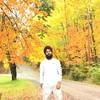 Jadwinder Singh - @jadwindersingh - Poshmark
